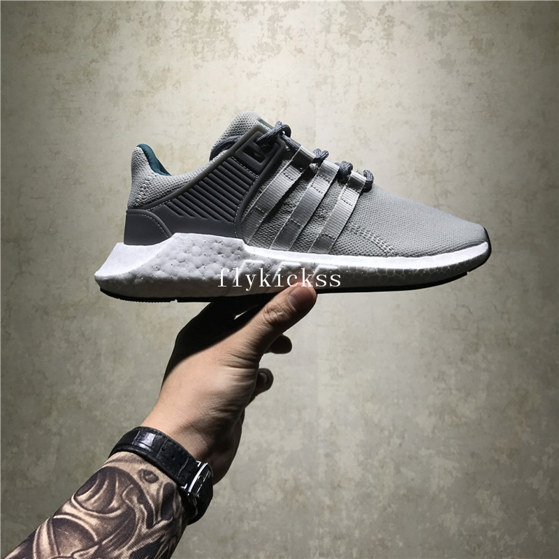 Adidas EQT Support Boost 9317 CQ2395